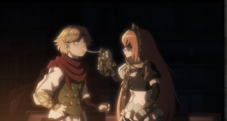 Screenshot 2024 10 18 at 4.43.55 PM e1729287906559